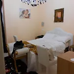ゲストハウス Alba
