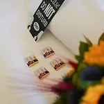 Alba ゲストハウス 4*