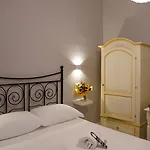 Alba 4*
