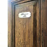 بيت ضيافة Alba فلورنس