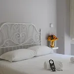 Alba Penzion