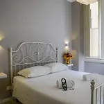 Alba 4*