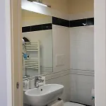Penzion Alba 4*