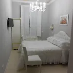 Guest house Alba 4*