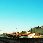 Alba Florencie