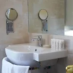 Penzion Alba 4*