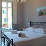 Penzion Alba 4*