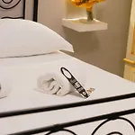 Penzion Alba 4*