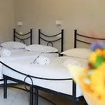 Alba 4*