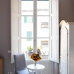 Alba 4* Florencie