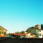 Alba 피렌체