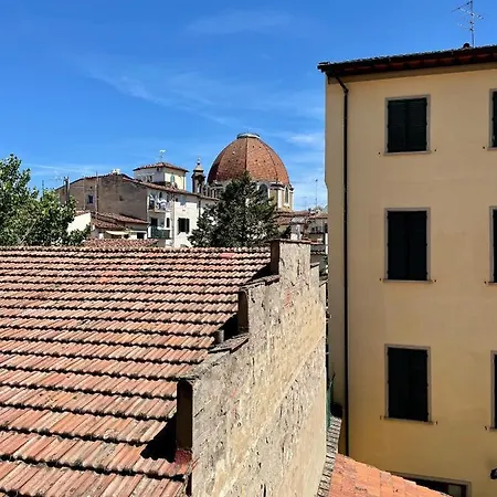 Alba Penzion 3*