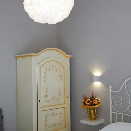 Alba 3* Florencie