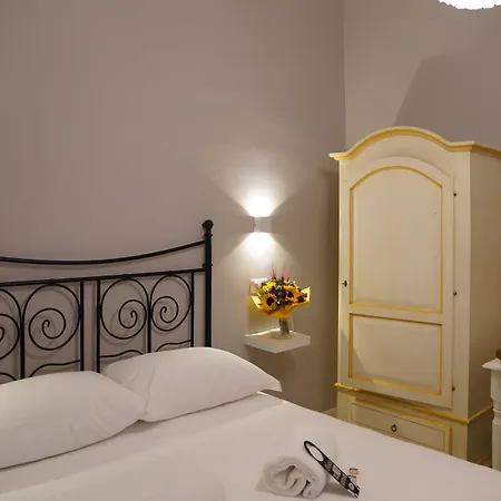 Alba 3*