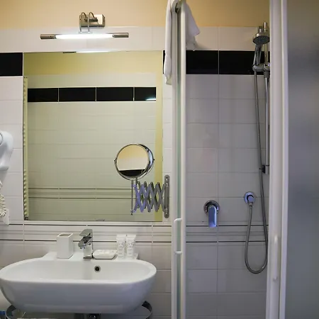 Maison d'hôtes Alba 4*