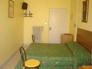 Alba 게스트하우스 피렌체