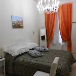 Vendégház Alba