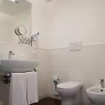 Alba Vendégház 4*