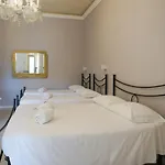 Alba Vendégház Firenze