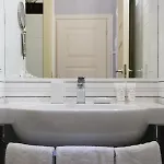 Alba Vendégház Firenze