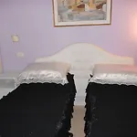 Vendégház Alba 4*