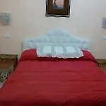 Alba 4* Firenze