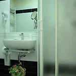 Vendégház Alba