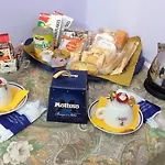 Alba 4*