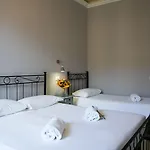 Vendégház Alba 4*