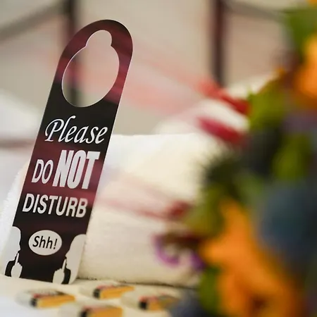 Guest house Alba Florence