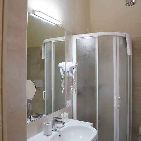 Guest house Alba Florence