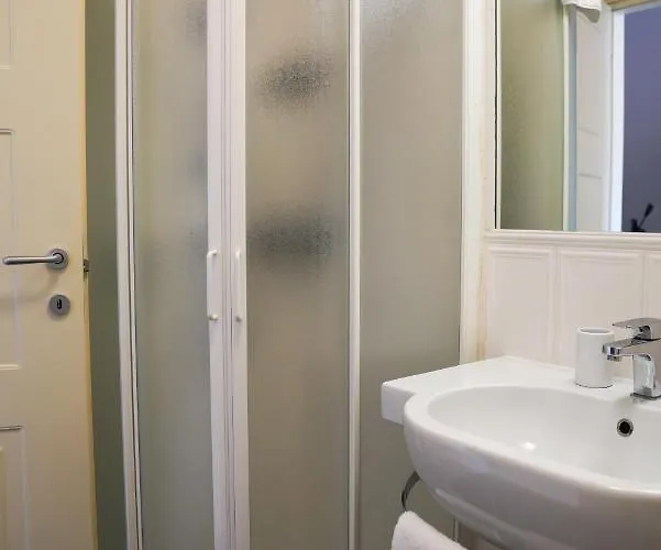 게스트하우스 Alba