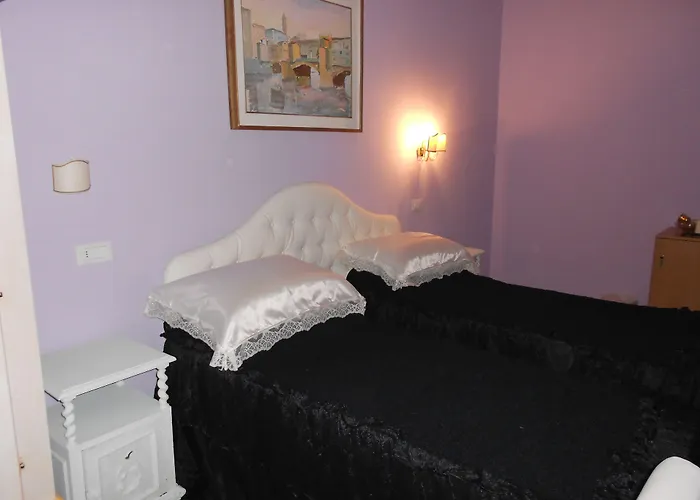 게스트하우스 Alba